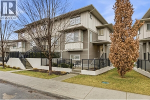 300 Drysdale Boulevard Unit# 10 - Photo 3