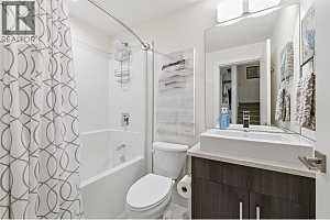 300 Drysdale Boulevard Unit# 10 - Photo 30