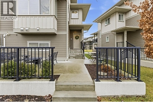 300 Drysdale Boulevard Unit# 10 - Photo 31