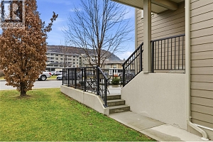 300 Drysdale Boulevard Unit# 10 - Photo 32