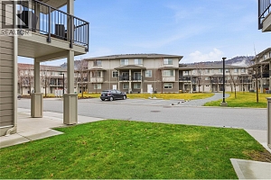 300 Drysdale Boulevard Unit# 10 - Photo 33