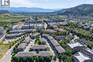 300 Drysdale Boulevard Unit# 10 - Photo 34