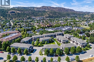 300 Drysdale Boulevard Unit# 10 - Photo 36