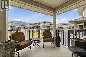 300 Drysdale Boulevard Unit# 10 - Photo 37