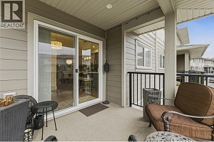 300 Drysdale Boulevard Unit# 10 - Photo 38