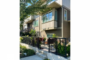 300 Drysdale Boulevard Unit# 10 - Photo 39