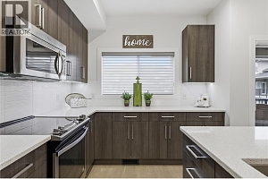 300 Drysdale Boulevard Unit# 10 - Photo 4