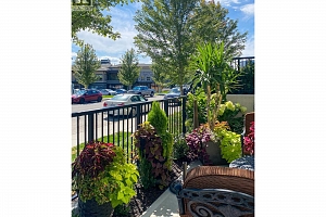 300 Drysdale Boulevard Unit# 10 - Photo 40