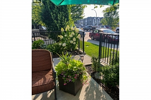 300 Drysdale Boulevard Unit# 10 - Photo 41