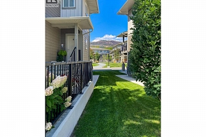 300 Drysdale Boulevard Unit# 10 - Photo 42