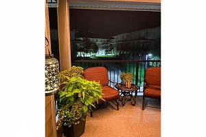 300 Drysdale Boulevard Unit# 10 - Photo 43