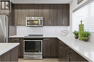 300 Drysdale Boulevard Unit# 10 - Photo 6