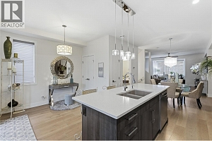 300 Drysdale Boulevard Unit# 10 - Photo 7