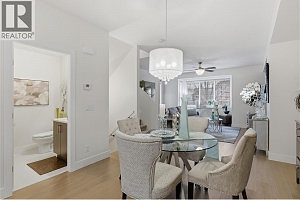 300 Drysdale Boulevard Unit# 10 - Photo 9