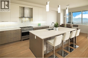 1130 Ledgeview Court - Photo 10