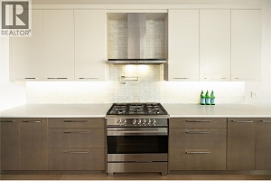 1130 Ledgeview Court - Photo 11