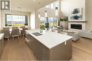 1130 Ledgeview Court - Photo 12