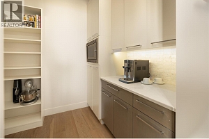 1130 Ledgeview Court - Photo 14