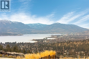 1130 Ledgeview Court - Photo 18