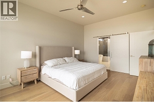 1130 Ledgeview Court - Photo 19