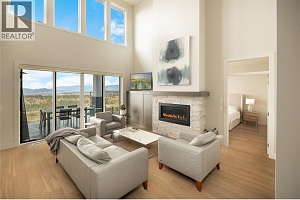 1130 Ledgeview Court - Photo 2