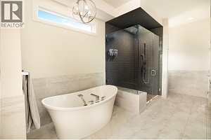 1130 Ledgeview Court - Photo 20