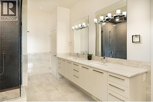 1130 Ledgeview Court - Photo 21