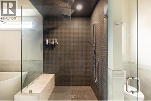 1130 Ledgeview Court - Photo 22