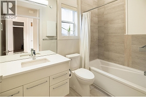 1130 Ledgeview Court - Photo 24