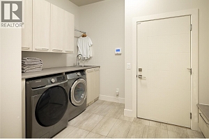 1130 Ledgeview Court - Photo 25