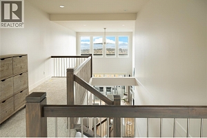 1130 Ledgeview Court - Photo 26