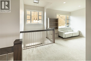 1130 Ledgeview Court - Photo 27