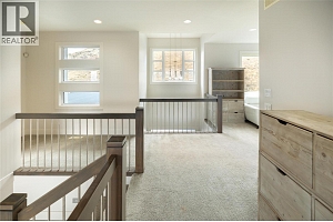 1130 Ledgeview Court - Photo 28