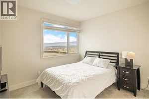 1130 Ledgeview Court - Photo 29