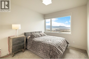 1130 Ledgeview Court - Photo 30