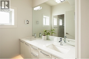 1130 Ledgeview Court - Photo 31