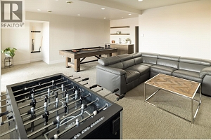 1130 Ledgeview Court - Photo 32