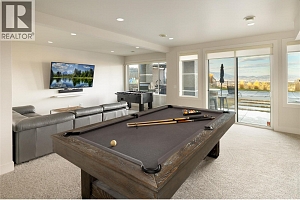 1130 Ledgeview Court - Photo 33