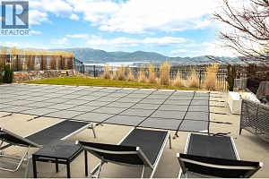 1130 Ledgeview Court - Photo 34