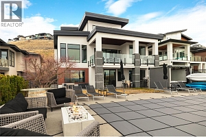 1130 Ledgeview Court - Photo 35