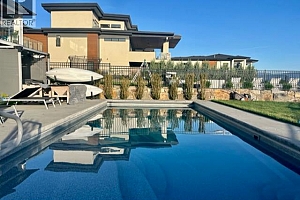 1130 Ledgeview Court - Photo 36