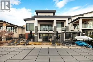 1130 Ledgeview Court - Photo 37