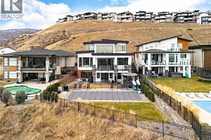 1130 Ledgeview Court - Photo 38