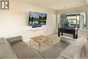 1130 Ledgeview Court - Photo 39