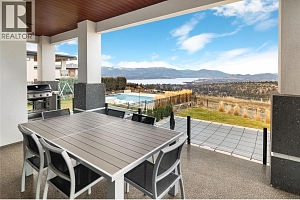 1130 Ledgeview Court - Photo 4