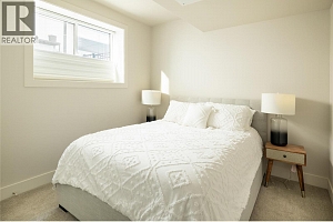 1130 Ledgeview Court - Photo 41