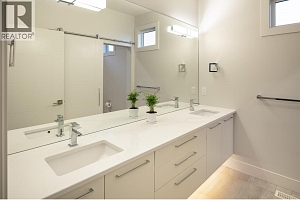 1130 Ledgeview Court - Photo 42