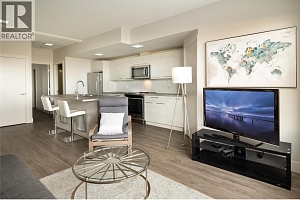 1130 Ledgeview Court - Photo 43