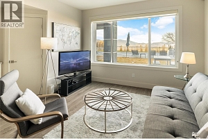 1130 Ledgeview Court - Photo 44