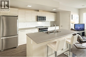 1130 Ledgeview Court - Photo 45